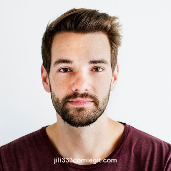 Avatar of Mark R.