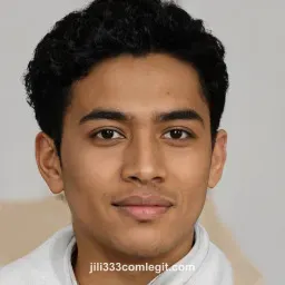 Avatar of Alex M.