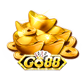 VIP Rewards & Cashback Offer