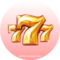 Cartas Icon