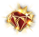 Welfare FAQ Icon