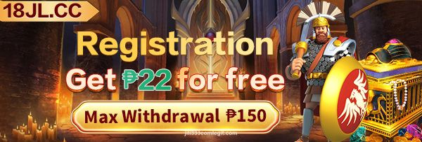 JILI333 Login Portal