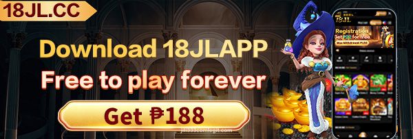 JILI333 Slots Game Banner
