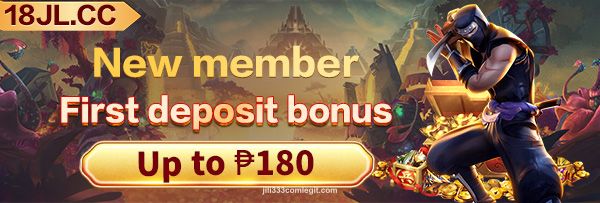 Latest JILI333 Promotions