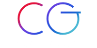 CRG COLOR Payment Partner