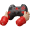 Ao Vivo Icon