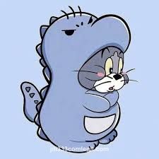 Images (2)