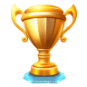 Slots Icon