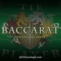 Baccarat