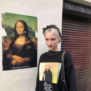 Ảnh đại diện người dùng Đức Anh