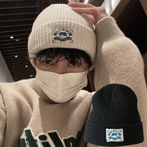 Ảnh đại diện người dùng Quang Hải