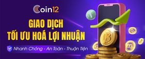 Trải nghiệm đá gà trực tiếp sv388