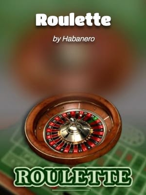 sv388 2024 09 28 23 32 46