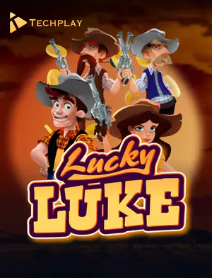 lucky_luke