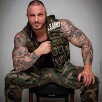 Ảnh đại diện người dùng Thanh Tùng