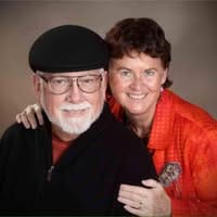 Ảnh đại diện người dùng Hoàng Vũ