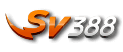 Logo sv388